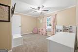 559 Donahoo Road - Photo 32
