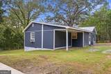 559 Donahoo Road - Photo 33