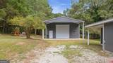 559 Donahoo Road - Photo 5