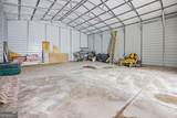 559 Donahoo Road - Photo 6
