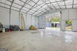 559 Donahoo Road - Photo 7