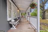 559 Donahoo Road - Photo 8