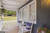 559 Donahoo Road - Photo 9