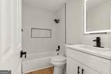 4145 Emerald North Drive - Photo 10