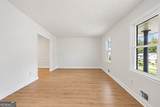 4145 Emerald North Drive - Photo 11