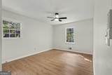 4145 Emerald North Drive - Photo 12