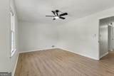 4145 Emerald North Drive - Photo 13