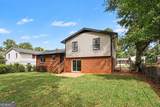 4145 Emerald North Drive - Photo 14