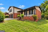 4145 Emerald North Drive - Photo 2