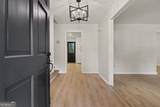4145 Emerald North Drive - Photo 3