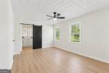 4145 Emerald North Drive - Photo 4