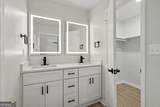 4145 Emerald North Drive - Photo 5