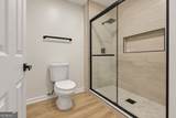 4145 Emerald North Drive - Photo 6