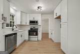 4145 Emerald North Drive - Photo 7