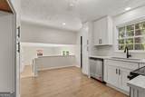 4145 Emerald North Drive - Photo 8