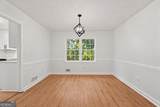 4145 Emerald North Drive - Photo 9
