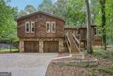 231 Sabrina Court - Photo 1