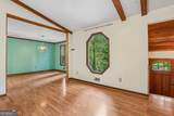 231 Sabrina Court - Photo 10