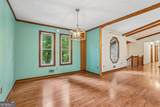 231 Sabrina Court - Photo 12