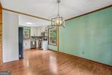 231 Sabrina Court - Photo 13