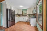 231 Sabrina Court - Photo 14