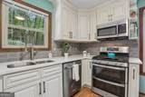 231 Sabrina Court - Photo 15