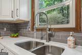 231 Sabrina Court - Photo 16