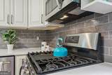 231 Sabrina Court - Photo 17