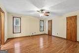 231 Sabrina Court - Photo 18