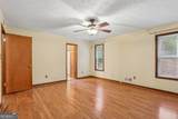 231 Sabrina Court - Photo 19