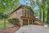 231 Sabrina Court - Photo 2