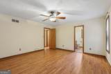 231 Sabrina Court - Photo 20