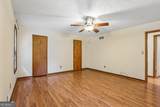 231 Sabrina Court - Photo 21