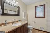 231 Sabrina Court - Photo 22