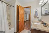 231 Sabrina Court - Photo 23