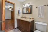 231 Sabrina Court - Photo 24