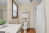 231 Sabrina Court - Photo 27
