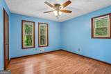 231 Sabrina Court - Photo 28
