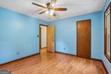 231 Sabrina Court - Photo 29