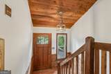 231 Sabrina Court - Photo 3