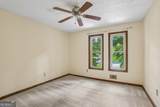 231 Sabrina Court - Photo 30