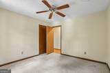 231 Sabrina Court - Photo 31