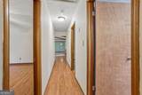 231 Sabrina Court - Photo 32