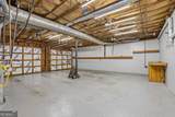 231 Sabrina Court - Photo 37