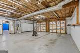 231 Sabrina Court - Photo 38