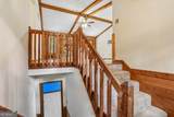 231 Sabrina Court - Photo 4