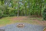 231 Sabrina Court - Photo 41
