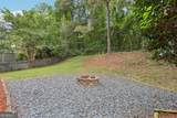 231 Sabrina Court - Photo 42