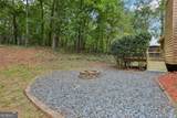 231 Sabrina Court - Photo 43