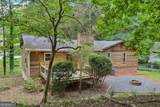 231 Sabrina Court - Photo 45